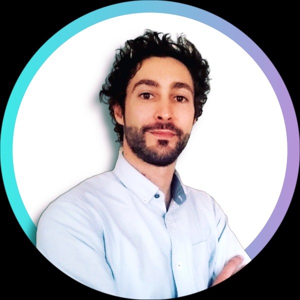Jérémie Mounier
